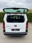 Fiat Doblo Fiat Doblo FEEL HDI 130 CV EAT8 7 PLACES Blanc - thumbnail 6