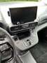 Fiat Doblo Fiat Doblo FEEL HDI 130 CV EAT8 7 PLACES Blanc - thumbnail 14