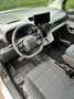 Fiat Doblo Fiat Doblo FEEL HDI 130 CV EAT8 7 PLACES Blanc - thumbnail 13