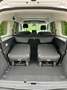 Fiat Doblo Fiat Doblo FEEL HDI 130 CV EAT8 7 PLACES Blanc - thumbnail 10