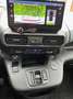 Fiat Doblo Fiat Doblo FEEL HDI 130 CV EAT8 7 PLACES Blanc - thumbnail 18
