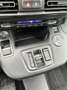 Fiat Doblo Fiat Doblo FEEL HDI 130 CV EAT8 7 PLACES Blanc - thumbnail 17