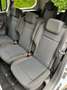 Fiat Doblo Fiat Doblo FEEL HDI 130 CV EAT8 7 PLACES Blanc - thumbnail 20