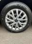 Fiat Doblo Fiat Doblo FEEL HDI 130 CV EAT8 7 PLACES Blanc - thumbnail 8