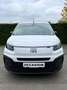 Fiat Doblo Fiat Doblo FEEL HDI 130 CV EAT8 7 PLACES Blanc - thumbnail 3