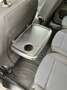 Fiat Doblo Fiat Doblo FEEL HDI 130 CV EAT8 7 PLACES Blanc - thumbnail 21