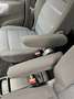 Fiat Doblo Fiat Doblo FEEL HDI 130 CV EAT8 7 PLACES Blanc - thumbnail 15
