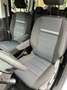 Fiat Doblo Fiat Doblo FEEL HDI 130 CV EAT8 7 PLACES Blanc - thumbnail 9