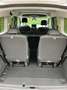 Fiat Doblo Fiat Doblo FEEL HDI 130 CV EAT8 7 PLACES Blanc - thumbnail 11