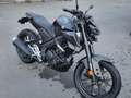 Yamaha MT-125 Noir - thumbnail 3