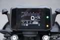 Yamaha MT-09 Abs Nero - thumbnail 13