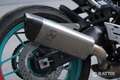 Yamaha MT-09 Abs Nero - thumbnail 7