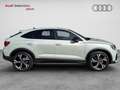 Audi Q3 Sportback 35 TDI Black line S tronic Plateado - thumbnail 3