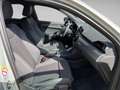 Audi Q3 Sportback 35 TDI Black line S tronic Plateado - thumbnail 9