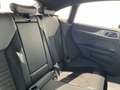 BMW 440 M440i xDrive Gran Coupé HK Elektr. Sitze mit Memor Weiß - thumbnail 10