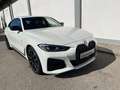 BMW 440 M440i xDrive Gran Coupé HK Elektr. Sitze mit Memor Weiß - thumbnail 13