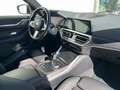 BMW 440 M440i xDrive Gran Coupé HK Elektr. Sitze mit Memor Weiß - thumbnail 7