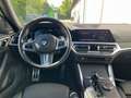 BMW 440 M440i xDrive Gran Coupé HK Elektr. Sitze mit Memor Weiß - thumbnail 5