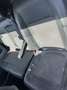 Citroen Jumpy Business M (L2) Weiß - thumbnail 9