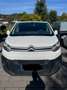 Citroen Jumpy Business M (L2) Weiß - thumbnail 1