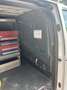 Citroen Jumpy Business M (L2) Weiß - thumbnail 6