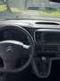 Citroen Jumpy Business M (L2) Weiß - thumbnail 10