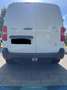 Citroen Jumpy Business M (L2) Weiß - thumbnail 3