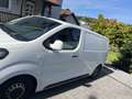 Citroen Jumpy Business M (L2) Weiß - thumbnail 2