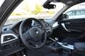BMW 114 d EcoPro _ Garantie✅ Gris - thumbnail 9