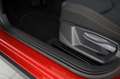 SEAT Arona 1,5 TSI DSG FR ACC RFK 18" TOTWINKEL Rot - thumbnail 18