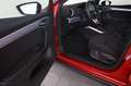 SEAT Arona 1,5 TSI DSG FR ACC RFK 18" TOTWINKEL Rot - thumbnail 13