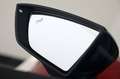 SEAT Arona 1,5 TSI DSG FR ACC RFK 18" TOTWINKEL Rot - thumbnail 16