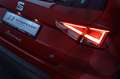 SEAT Arona 1,5 TSI DSG FR ACC RFK 18" TOTWINKEL Rot - thumbnail 8