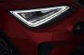 SEAT Arona 1,5 TSI DSG FR ACC RFK 18" TOTWINKEL Rot - thumbnail 7
