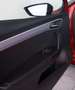 SEAT Arona 1,5 TSI DSG FR ACC RFK 18" TOTWINKEL Rot - thumbnail 17