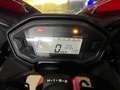 Honda CBR 500 R Red - thumbnail 4