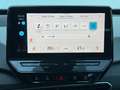 Volkswagen ID.3 Pro Performance Business Kamera/ACC/Matrix/Navi/Ke Weiß - thumbnail 22