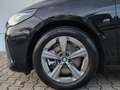 BMW 223 i Active Tourer M Sport 1000 € AKTIONSPRÄMIE Nero - thumbnail 10