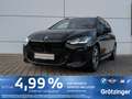 BMW 223 i Active Tourer M Sport 1000 € AKTIONSPRÄMIE Nero - thumbnail 1