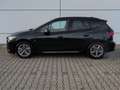 BMW 223 i Active Tourer M Sport 1000 € AKTIONSPRÄMIE Nero - thumbnail 3