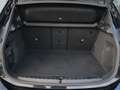 BMW 223 i Active Tourer M Sport 1000 € AKTIONSPRÄMIE Nero - thumbnail 13