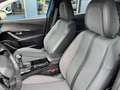 Peugeot 2008 1.2 P.Tech Allure Pack 130 CV Blauw - thumbnail 9