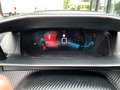 Peugeot 2008 1.2 P.Tech Allure Pack 130 CV Blauw - thumbnail 11