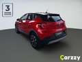 Renault Captur Limited TCe 90 - thumbnail 8