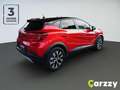 Renault Captur Limited TCe 90 - thumbnail 6