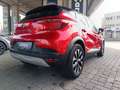 Renault Captur Limited TCe 90 - thumbnail 15