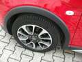 Opel Karl 1.0 Rocks Gpl 73cv Rouge - thumbnail 15
