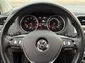 Volkswagen Polo 1.2 TSI Highline DSG panoramadak cruise control Gris - thumbnail 19