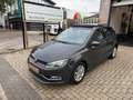 Volkswagen Polo 1.2 TSI Highline DSG panoramadak cruise control Gris - thumbnail 7