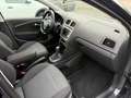 Volkswagen Polo 1.2 TSI Highline DSG panoramadak cruise control Gris - thumbnail 13